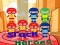 Stack Heroes – kostenloses Online-Spiel