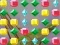 Jewel Match 3 – kostenloses Online-Spiel