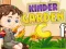 Kindergarten – kostenloses Online-Spiel