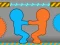 Tug of Heads – kostenloses Online-Spiel