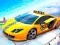Real Taxi Car Stunts 3d – kostenloses Online-Spiel