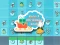 Christmas Grab Match 3 – kostenloses Online-Spiel