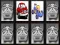 Racing Cars Memory – kostenloses Online-Spiel