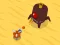 Robot Shooting – kostenloses Online-Spiel