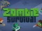 Zombie survival – kostenloses Online-Spiel