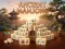 Ancient Mahjong – kostenloses Online-Spiel