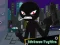 Stickman Fugitive – kostenloses Online-Spiel