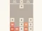 Brick 2048 – kostenloses Online-Spiel