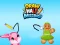Draw Half Game – kostenloses Online-Spiel