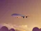 Vacation Airplanes Jigsaw – kostenloses Online-Spiel