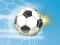 Soccer Master – kostenloses Online-Spiel