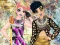 2017 Style Guide Princess Edition Glam Rock – kostenloses Online-Spiel
