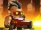 Nova Defender – kostenloses Online-Spiel