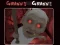 Granny Granny – kostenloses Online-Spiel