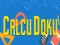 CalcuDoku – kostenloses Online-Spiel