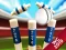Mini Cricket: Ground Championship World Cup 2019 – kostenloses Online-Spiel