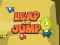 Leap and Jump – kostenloses Online-Spiel