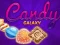 Candy Galaxy – kostenloses Online-Spiel