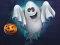 Spooky Ghosts Jigsaw – kostenloses Online-Spiel