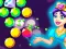 Bubble World – kostenloses Online-Spiel