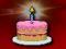 Sweet Puzzle Time – kostenloses Online-Spiel