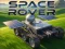 Space Rover – kostenloses Online-Spiel