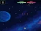 Stellar Guardian – kostenloses Online-Spiel