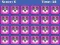 Mathpup Eye Test – kostenloses Online-Spiel