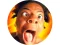 Talking IsHowspeed – kostenloses Online-Spiel
