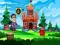 Castle Escape 2 – kostenloses Online-Spiel