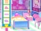 Fashion Doll Dream House Decorating – kostenloses Online-Spiel
