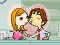 Kiss at work – kostenloses Online-Spiel