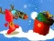 Schneeball Schlacht (Snowball Battle) – kostenloses Online-Spiel