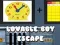Lovable Boy Escape – kostenloses Online-Spiel