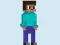 Move Craft – kostenloses Online-Spiel