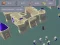 Age of Pixel – kostenloses Online-Spiel