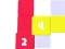 Stack Blocks – kostenloses Online-Spiel