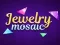 Jewelry Mosaic – kostenloses Online-Spiel