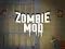Zombie Mod – kostenloses Online-Spiel
