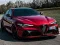 Alfa Romeo Giulia GTA Slide – kostenloses Online-Spiel
