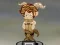 Monkey Go Happy Stage 655 – kostenloses Online-Spiel