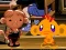 Monkey Go Happy Stage 657 – kostenloses Online-Spiel