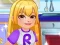 Roxie's Kitchen Egg Fried Rice – kostenloses Online-Spiel
