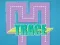 Trace – kostenloses Online-Spiel