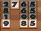 Clear the Numbers – kostenloses Online-Spiel