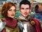 Deserted Castle – kostenloses Online-Spiel