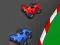 Formula Fever – kostenloses Online-Spiel