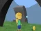 Grim Symbols – kostenloses Online-Spiel