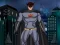 Batman Dress Up – kostenloses Online-Spiel