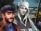 The Cursed Barn – kostenloses Online-Spiel
